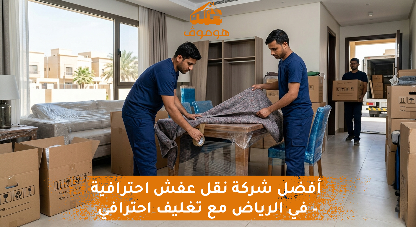 نقل احترافي